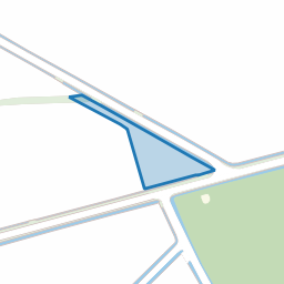 Perceel HVR00-P-3207