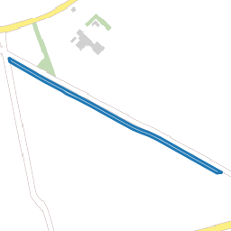 Perceel HVR00-P-3208