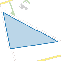 Perceel HVR00-P-3209