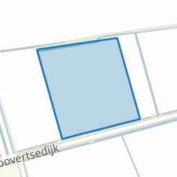 Perceel HVR00-P-3210