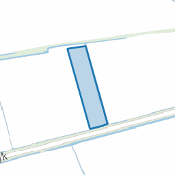 Perceel HVR00-P-3211