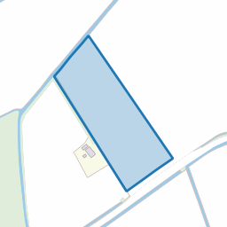 Perceel HVR00-P-3214