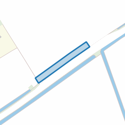 Perceel HVR00-P-3215