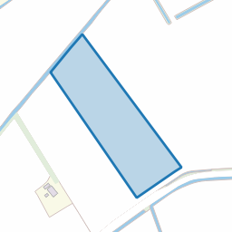 Perceel HVR00-P-3216