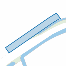 Perceel HVR00-P-3217