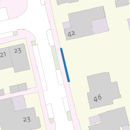 Perceel HVR00-P-3219