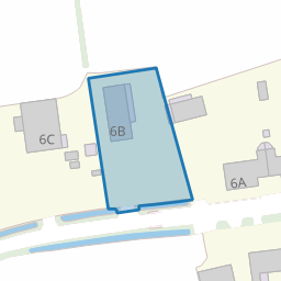 Perceel HVR00-P-3220