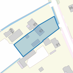 Perceel HVR00-P-3222