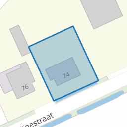 Perceel HVR00-P-3226