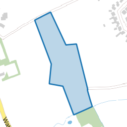 Perceel HVR00-P-3230