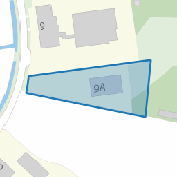 Perceel HVR00-P-3232