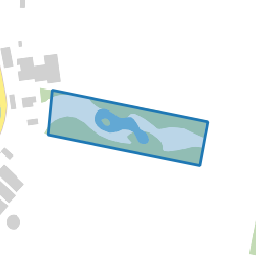 Perceel HVR00-P-3233