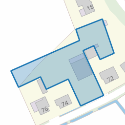 Perceel HVR00-P-3235