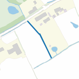 Perceel HVR00-P-3239