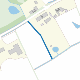 Perceel HVR00-P-3240