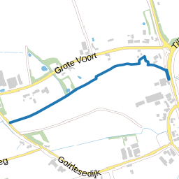 Perceel HVR00-P-3241