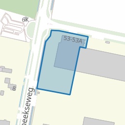 Perceel HVR00-P-3242