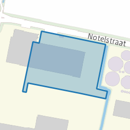 Perceel HVR00-P-3243