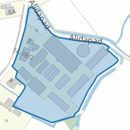 Perceel HVR00-P-3244