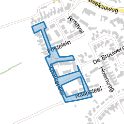 Perceel HVR00-P-3247