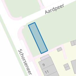 Perceel HVR00-P-3249