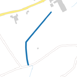 Perceel HVR00-P-3263