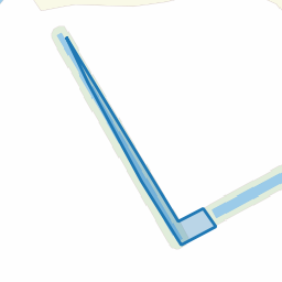 Perceel HVR00-P-3265