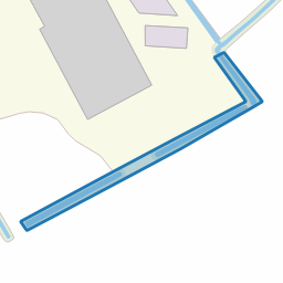 Perceel HVR00-P-3266