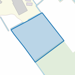 Perceel HVR00-P-3270