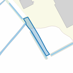 Perceel HVR00-P-3271