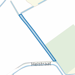 Perceel HVR00-P-3272