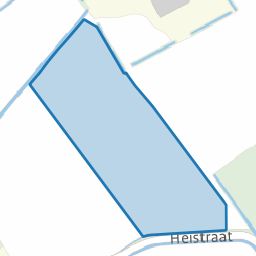 Perceel HVR00-P-3273