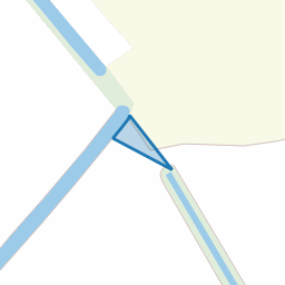 Perceel HVR00-P-3274