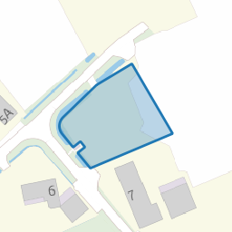 Perceel HVR00-P-3277