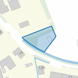 Perceel HVR00-P-3279