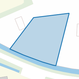 Perceel HVR00-P-3280