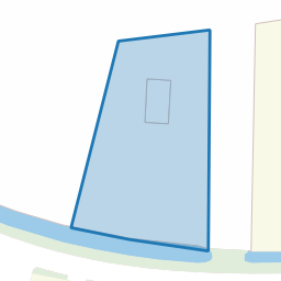 Perceel HVR00-P-3281