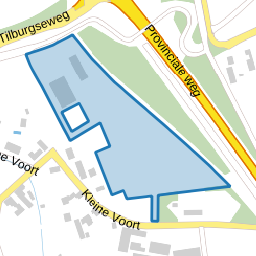 Perceel HVR00-P-3282