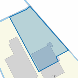 Perceel HVR00-P-3283