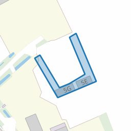 Perceel HVR00-P-3286