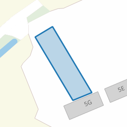 Perceel HVR00-P-3287