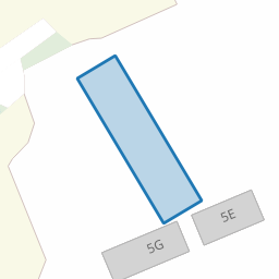 Perceel HVR00-P-3288