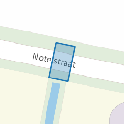 Perceel HVR00-P-3290