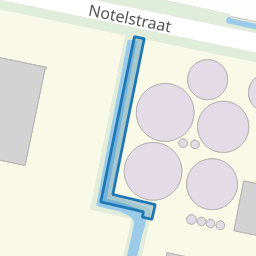 Perceel HVR00-P-3291