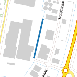 Perceel HVR00-P-3292