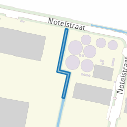 Perceel HVR00-P-3293