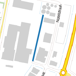 Perceel HVR00-P-3294