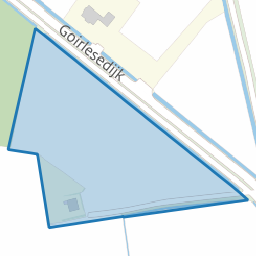 Perceel HVR00-P-3295