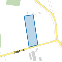 Perceel HVR00-P-3296