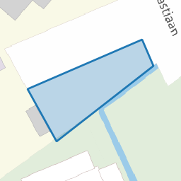 Perceel HVR00-P-3304